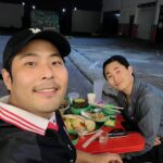 Kim Hae-jun