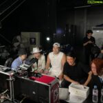 Kim Hae-jun
