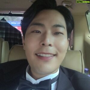 Kim Hae-jun Instagram - .
항상 응원해주시고
관심 가져주셔서
너무 감사합니다~
잊지못할 경험을 했습니다..!!

#김해준
#상