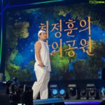 Kim Hae-jun