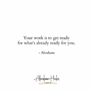 Kim Hawthorne Instagram - RP @loveabrahamhicks