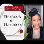 Kim Hawthorne