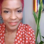 Kim Hawthorne