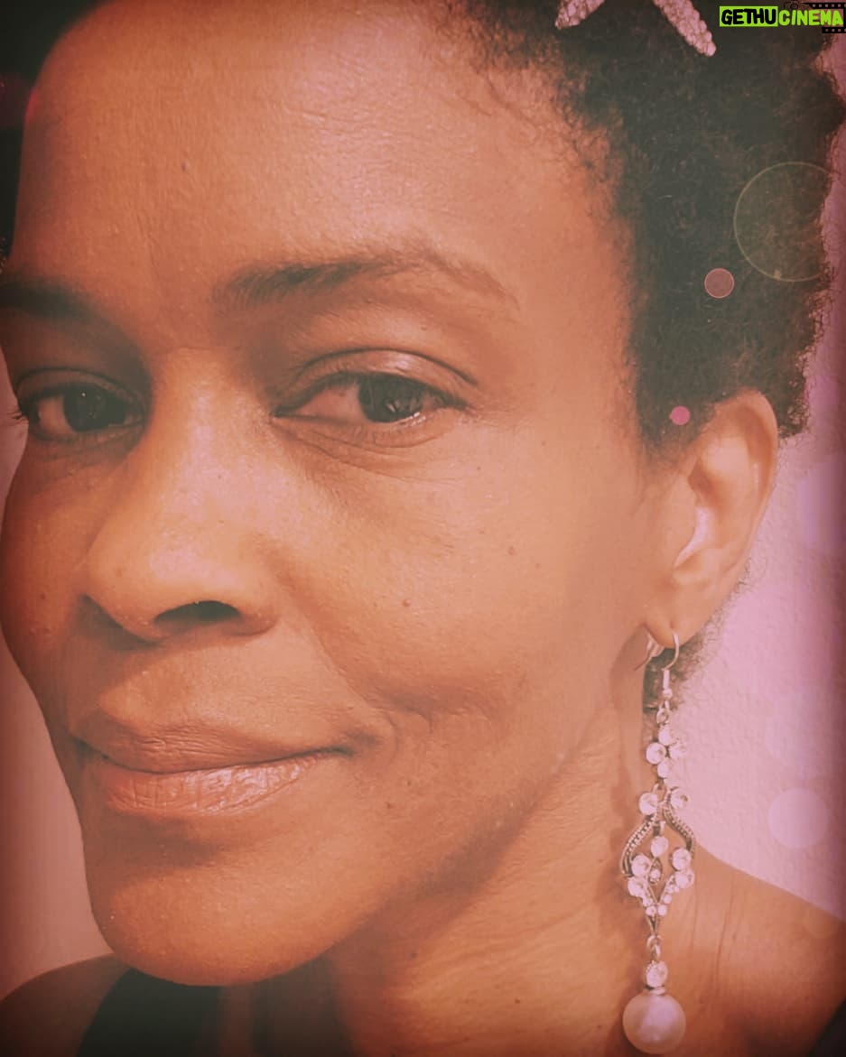 Most liked Instagram photo of Kim Hawthorne
