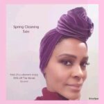 Kim Hawthorne