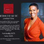 Kim Hawthorne