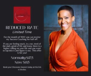 Kim Hawthorne Instagram - ❤️Book your DISCOVERY Call at the Linktree link in the bio section. ❤️

#lifecoaching #Kimhawthornecoaching #thekimhawthorne #divinepurpose