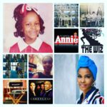Kim Hawthorne