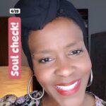 Kim Hawthorne