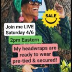 Kim Hawthorne