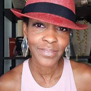 Kim Hawthorne Instagram - Receive an intuitive handwriting analysis from Celebrity, Kim Hawthorne. Blessings.