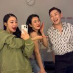 Kim Ho-young