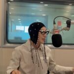 Kim Ho-young