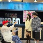 Kim Ho-young