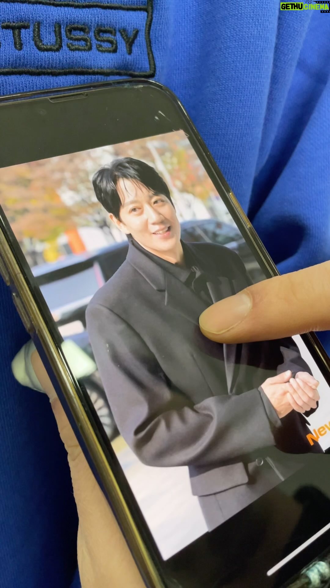 Kim Hwan - 1.4K Likes - 김환래원
#reels#reelsinstagram#릴스