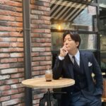 Kim Hwan