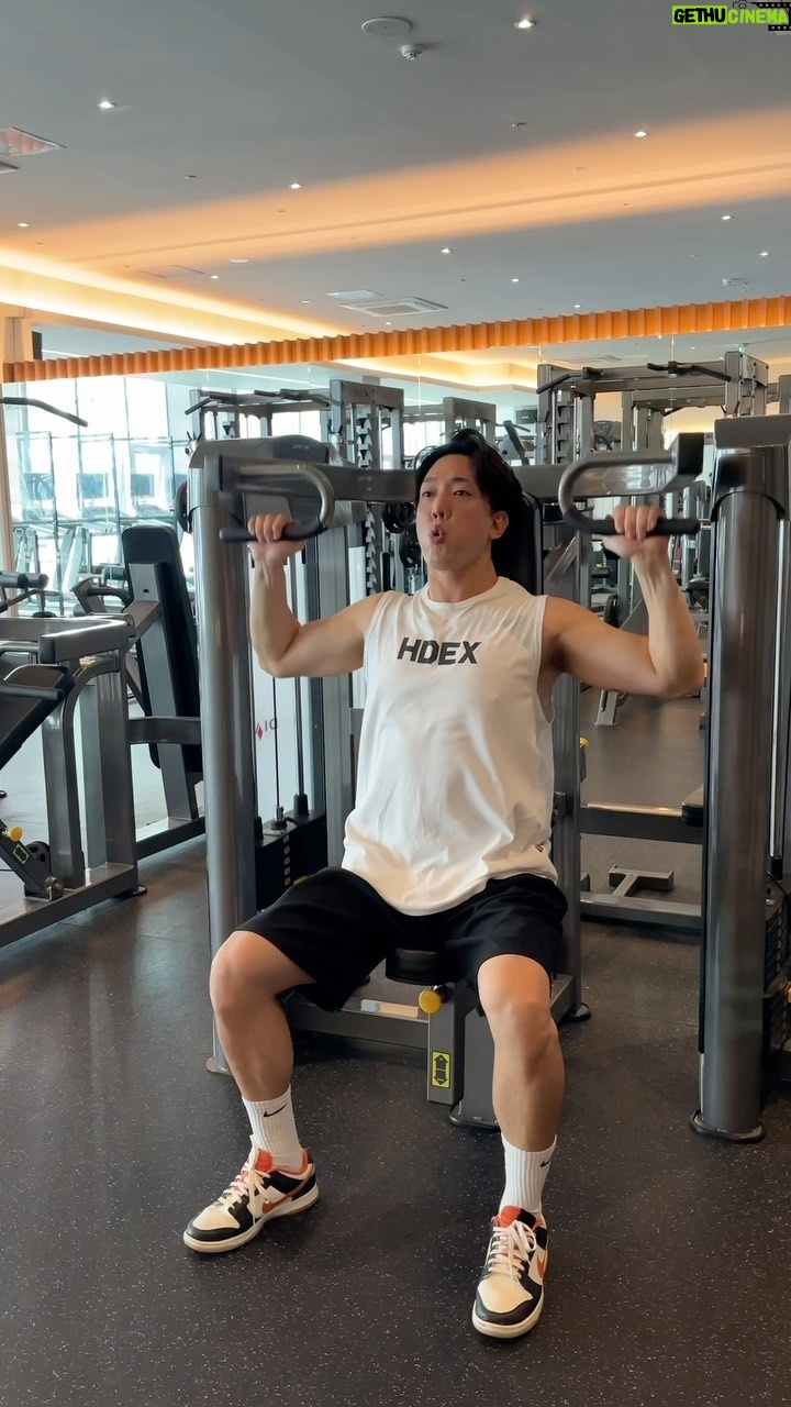 Kim Hwan - 1.5K Likes - 🫠🫠🫠
#reels#reelsinstagram#릴스#릴스타그램
#가장의 무게#나는아빠다#