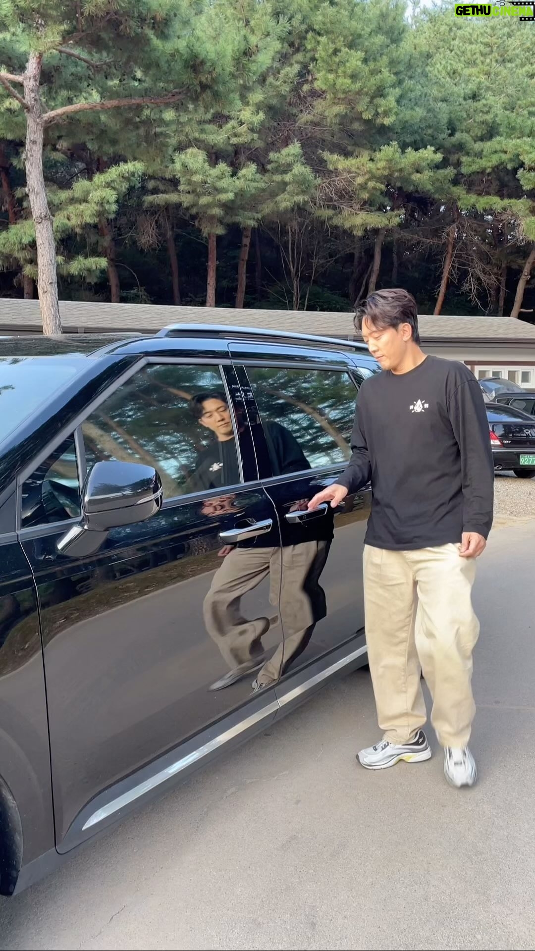 Kim Hwan - 3.4K Likes - 🚗🚕🚙🔑🔑🔑
#reels#reelsinstagram#repost#릴스#릴스타그램