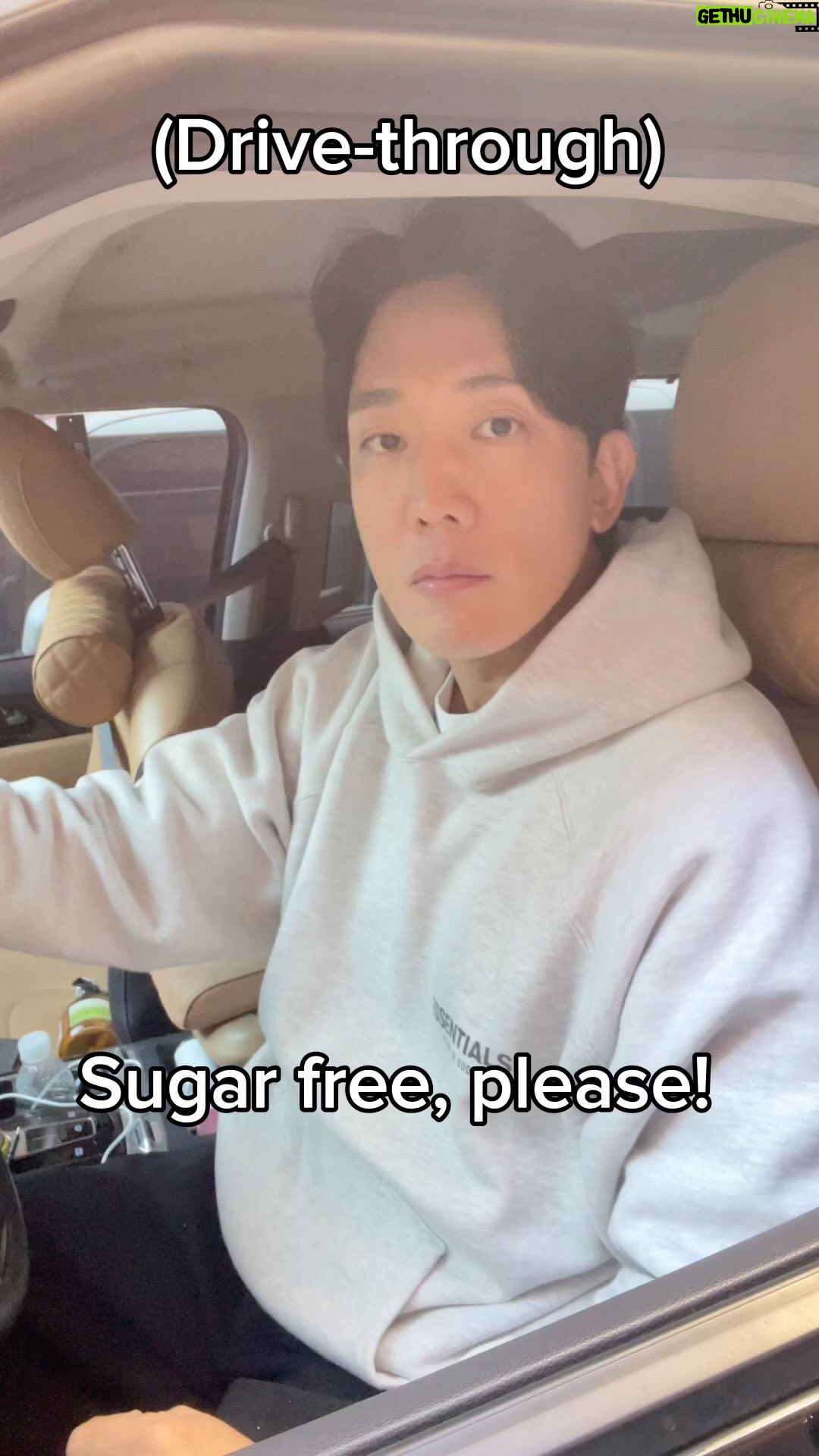 Kim Hwan - 1.8K Likes - .
🥐🍔🍕🍩🍭🍫🍫🍫🍫🍫🍫
#reels#reelsinstagram#릴스#릴스타그램#repost