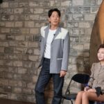Kim Hwan
