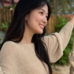 Kim Hye-yoon