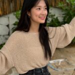 Kim Hye-yoon