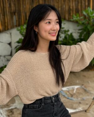 Kim Hye-yoon Instagram - Photo by. 마지막장에 나오시는 모든 분들 
모두들 고마워😎