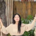 Kim Hye-yoon
