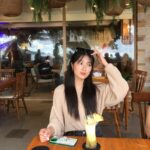 Kim Hye-yoon