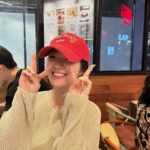 Kim Hye-yoon