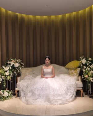 Kim Hye-yoon Instagram - 인생의 한 부분을 임솔이라는 이름으로 살아봐서 너무 행복했고 감사했습니다🫶🏻 흘린 눈물만큼 앞으로는 앞으로 더 혜피하길 바랄게 솔아 너에게 많이 배우고 덕분에 행복했어 어딘가에서 항상 웃으며 좋은일만 가득하길 바랄게🥰 수범 여러분 선재업고튀어 사랑해주셔서 임솔 사랑해주셔서 감사합니다❤️