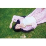 Kim Hye-yoon
