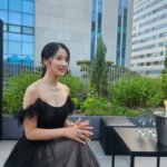 Kim Hye-yoon