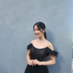 Kim Hye-yoon