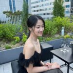 Kim Hye-yoon