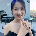 Kim Hye-yoon