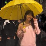 Kim Hye-yoon