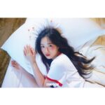 Kim Hye-yoon
