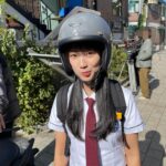 Kim Hye-yoon