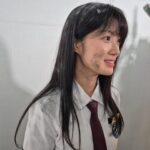 Kim Hye-yoon