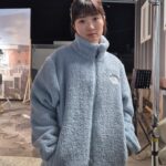 Kim Hye-yoon