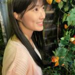 Kim Hye-yoon