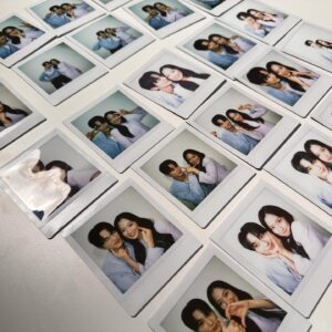 Kim Hye-yoon Instagram - 