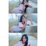 Kim Hye-yoon
