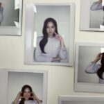 Kim Hye-yoon