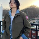 Kim Hyeon-jae