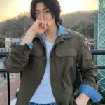 Kim Hyeon-jae