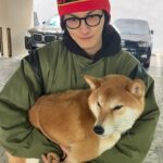Kim Hyeon-jae