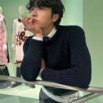 Kim Hyeon-jae