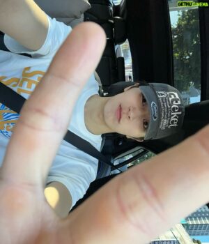 Kim Hyeon-jae Instagram - 